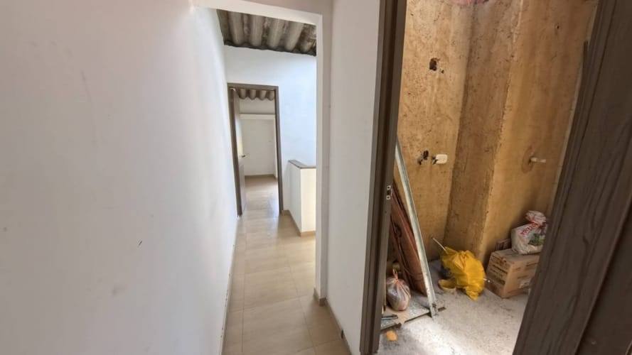 Casa de 4 alcobas en venta en Compartir Sector 3, Soacha, 71 m² · foto 21 de 24