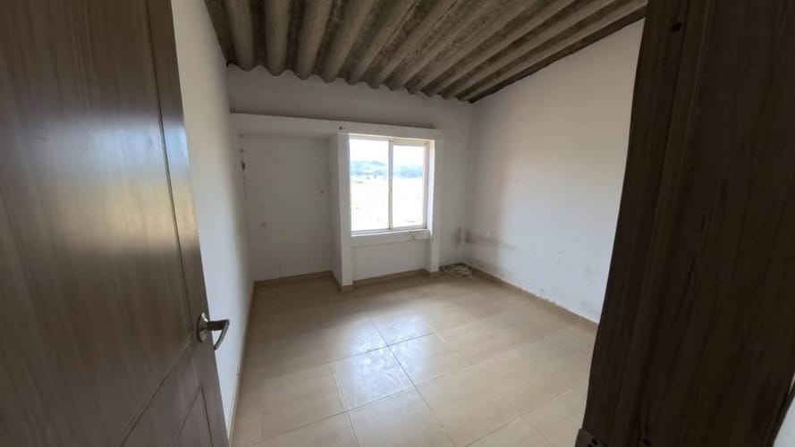 Casa de 4 alcobas en venta en Compartir Sector 3, Soacha, 71 m² · foto 22 de 24