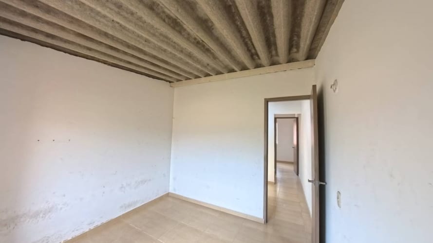 Casa de 4 alcobas en venta en Compartir Sector 3, Soacha, 71 m² · foto 23 de 24