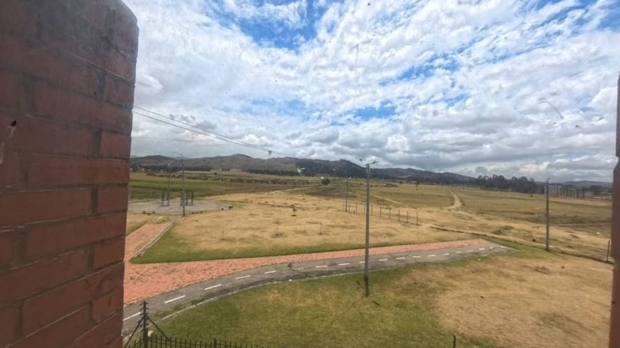 Casa de 4 alcobas en venta en Compartir Sector 3, Soacha, 71 m² · foto 24 de 24