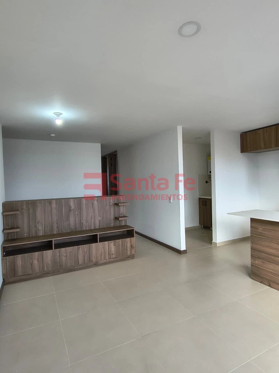 Apartamento en arriendo en Llano Grande, Rionegro · foto 4 de 10