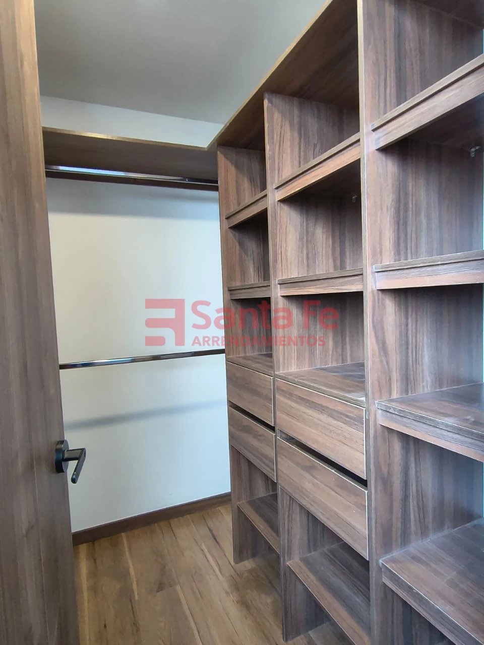 Apartamento en arriendo en Llano Grande, Rionegro · foto 8 de 10