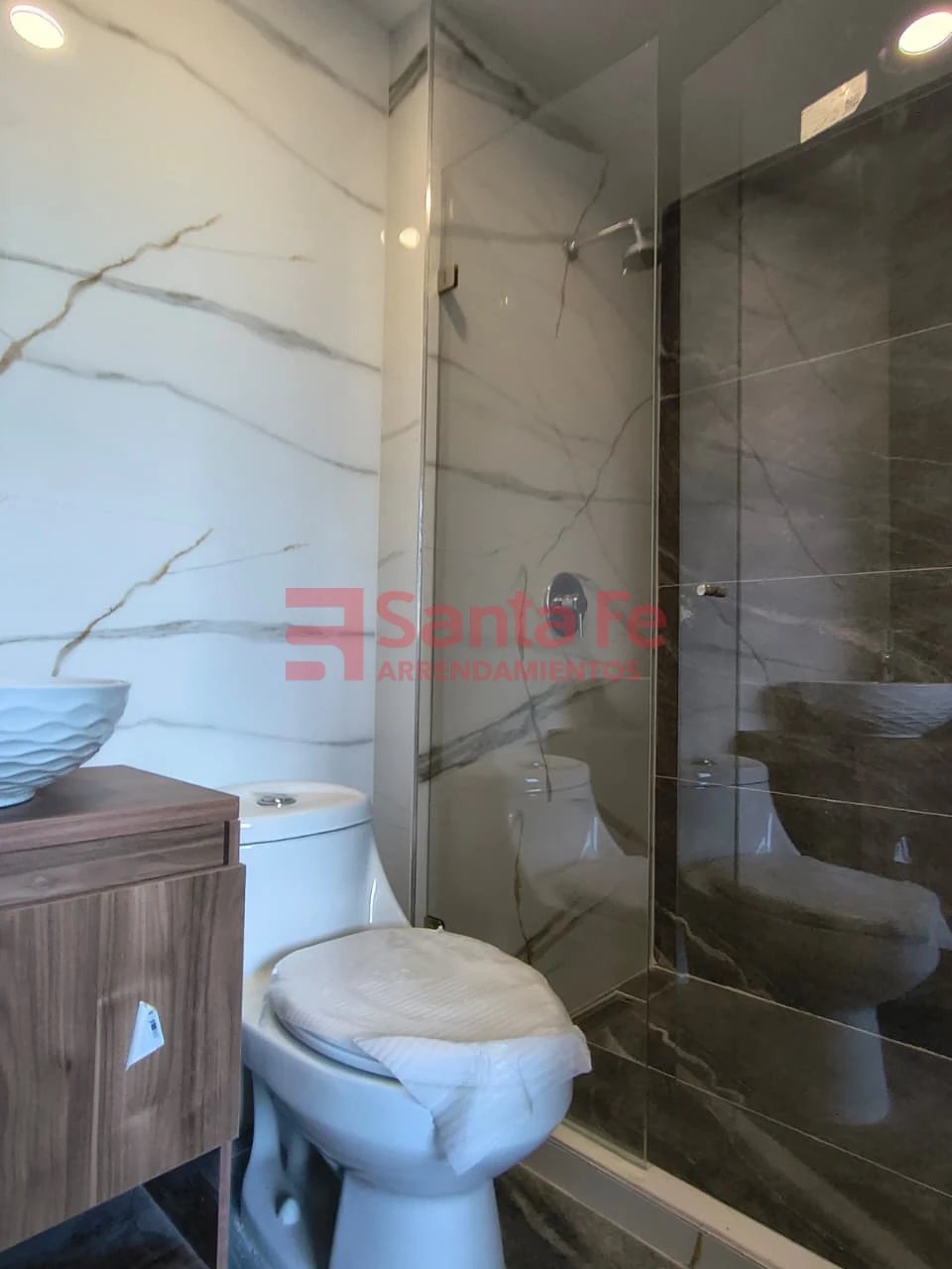 Apartamento en arriendo en Llano Grande, Rionegro · foto 9 de 10