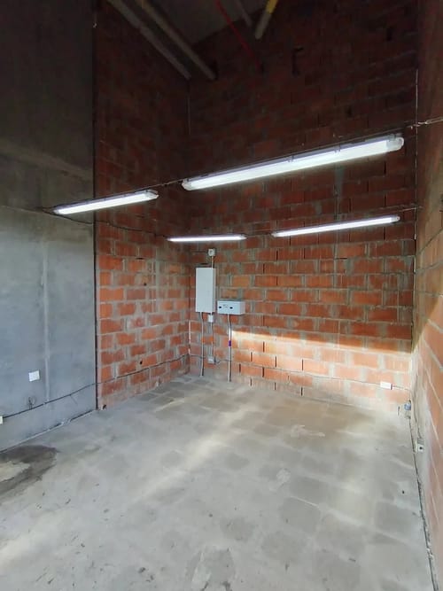 Local en arriendo en Niquia, Bello, 13 m² · foto 3 de 4
