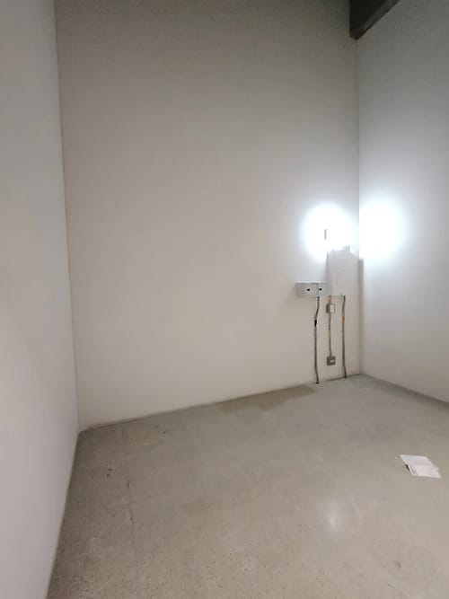 Local en arriendo en Niquia, Bello, 13 m² · foto 2 de 4