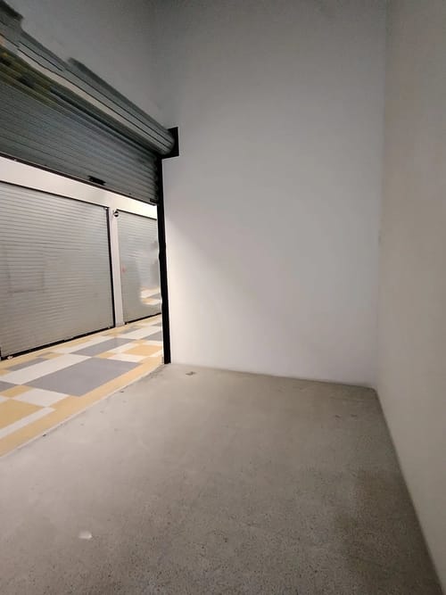 Local en arriendo en Niquia, Bello, 13 m² · foto 4 de 4
