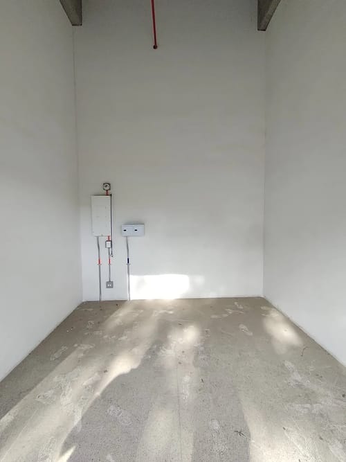 Local en arriendo en Niquia, Bello, 15 m² · foto 2 de 4