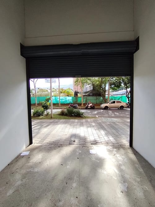 Local en arriendo en Niquia, Bello, 15 m² · foto 3 de 4