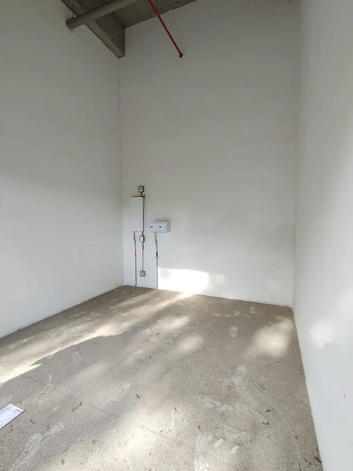 Local en arriendo en Niquia, Bello, 15 m² · foto 4 de 4