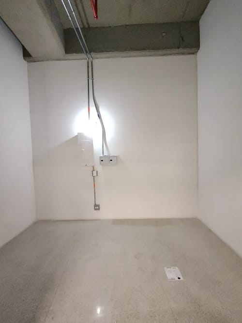 Local en arriendo en Niquia, Bello, 12 m² · foto 2 de 4