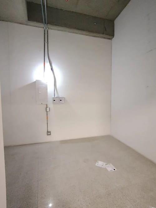 Local en arriendo en Niquia, Bello, 12 m² · foto 3 de 4