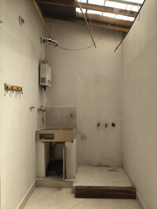 Apartamento de 3 alcobas en arriendo en La Floresta, Medellín, 138 m² · foto 5 de 10