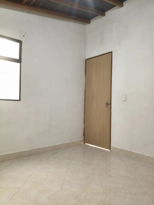 Apartamento de 3 alcobas en arriendo en La Floresta, Medellín, 138 m² · foto 7 de 10