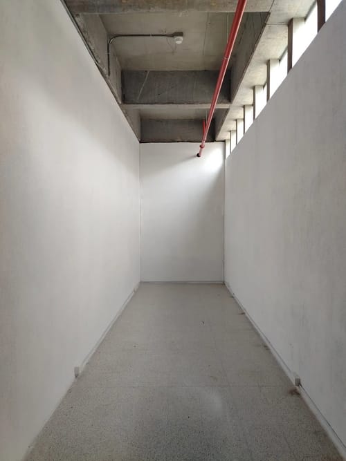 Local en arriendo en Niquia, Bello, 55 m² · foto 2 de 4