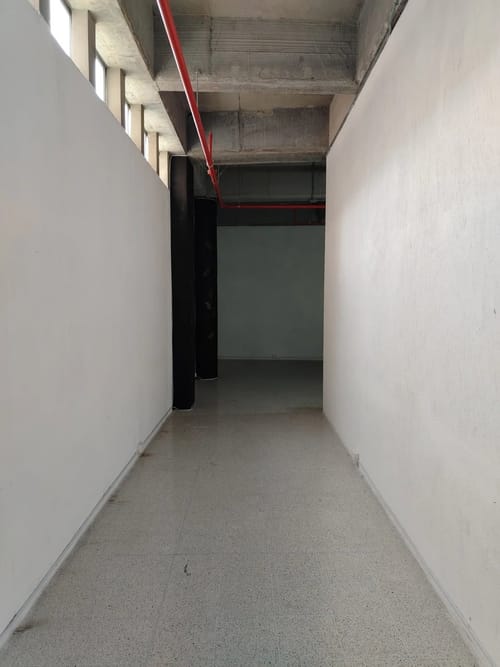 Local en arriendo en Niquia, Bello, 55 m² · foto 3 de 4