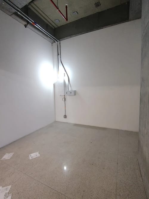 Local en arriendo en Niquia, Bello, 12 m² · foto 3 de 4