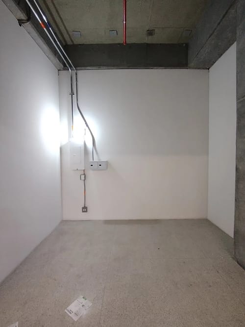 Local en arriendo en Niquia, Bello, 12 m² · foto 4 de 4