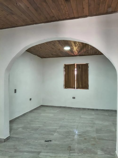 Casa de 5 alcobas en arriendo en La Mosca, Rionegro, 280 m² · foto 3 de 10