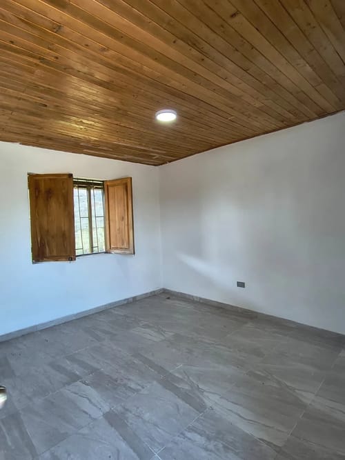 Casa de 5 alcobas en arriendo en La Mosca, Rionegro, 280 m² · foto 5 de 10
