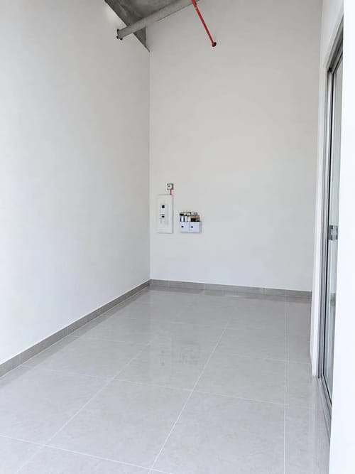 Local en arriendo en Niquia, Bello, 15 m² · foto 2 de 3