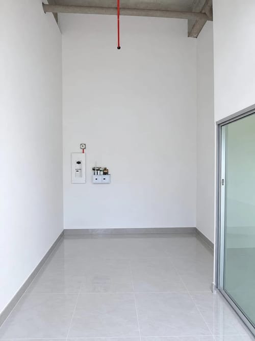 Local en arriendo en Niquia, Bello, 15 m² · foto 3 de 3