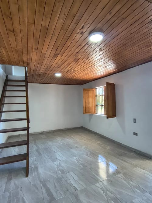 Casa de 5 alcobas en arriendo en La Mosca, Rionegro, 280 m² · foto 7 de 10
