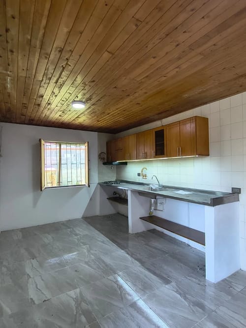 Casa de 5 alcobas en arriendo en La Mosca, Rionegro, 280 m² · foto 9 de 10