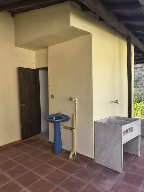 Casa de 5 alcobas en arriendo en La Mosca, Rionegro, 280 m² · foto 10 de 10