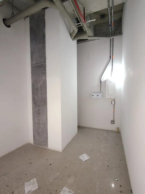 Local en arriendo en Niquia, Bello, 9 m² · foto 2 de 4