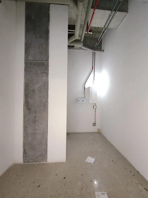 Local en arriendo en Niquia, Bello, 9 m² · foto 3 de 4