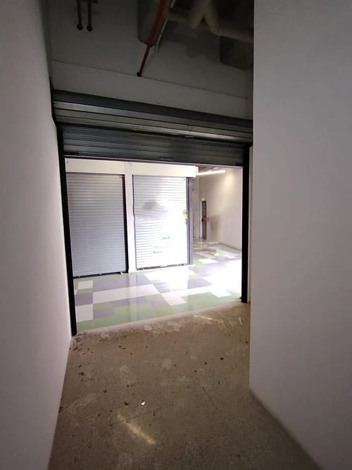 Local en arriendo en Niquia, Bello, 9 m² · foto 4 de 4