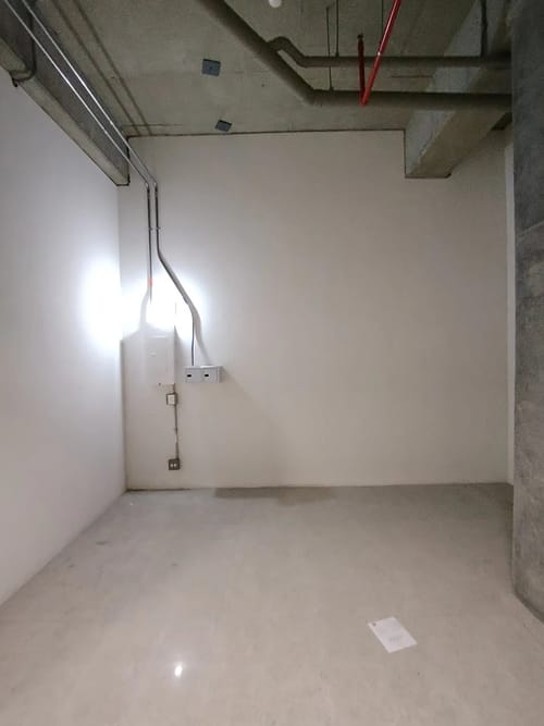 Local en arriendo en Niquia, Bello, 18 m² · foto 2 de 4