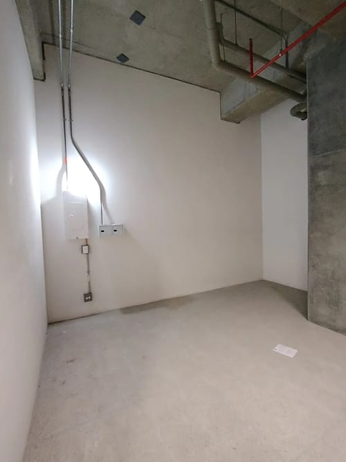 Local en arriendo en Niquia, Bello, 18 m² · foto 3 de 4