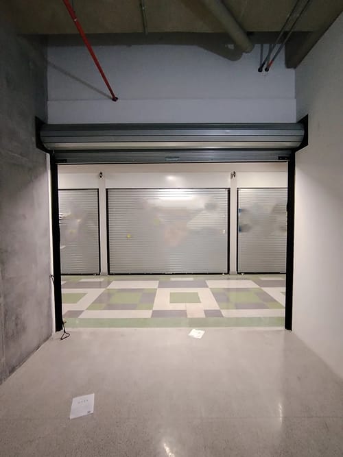 Local en arriendo en Niquia, Bello, 18 m² · foto 4 de 4