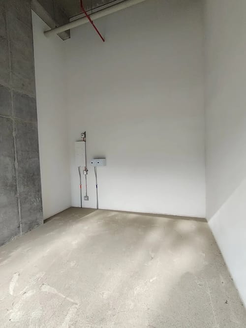 Local en arriendo en Niquia, Bello, 16 m² · foto 3 de 4