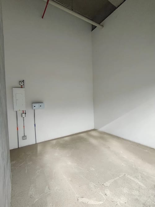 Local en arriendo en Niquia, Bello, 16 m² · foto 4 de 4