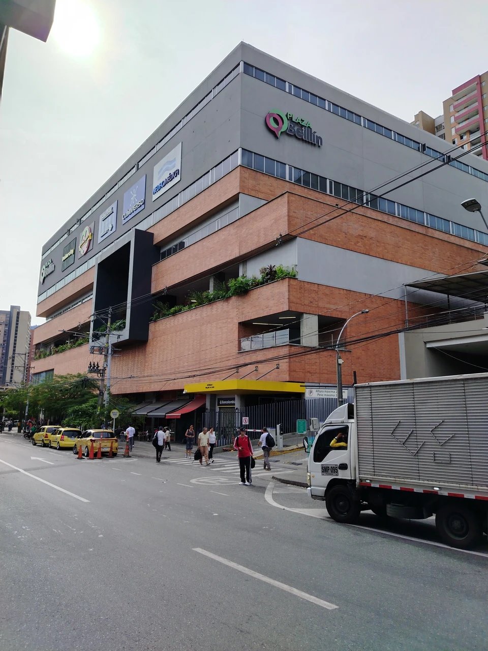 Local en Arriendo en Bello