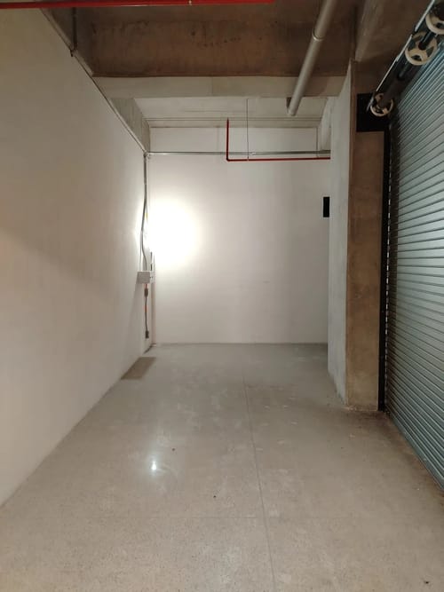 Local en arriendo en Niquia, Bello, 25 m² · foto 2 de 3
