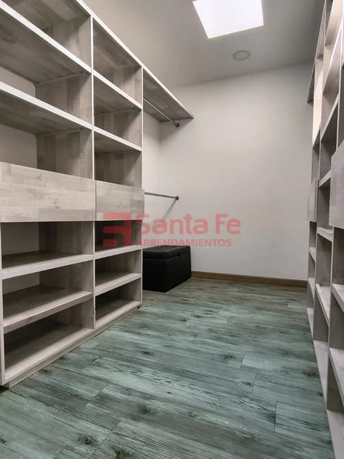 Finca en arriendo en El Portento, Rionegro, 200 m² · foto 7 de 10
