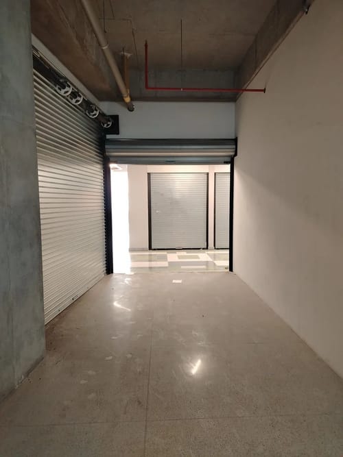 Local en arriendo en Niquia, Bello, 25 m² · foto 3 de 3