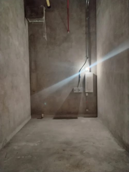Local en arriendo en Niquia, Bello, 21 m² · foto 2 de 4
