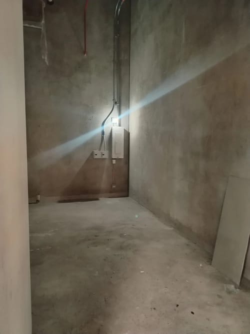 Local en arriendo en Niquia, Bello, 21 m² · foto 4 de 4