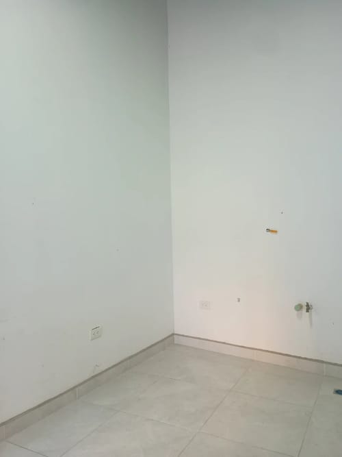 Local en arriendo en La Floresta, Medellín, 20 m² · foto 5 de 8