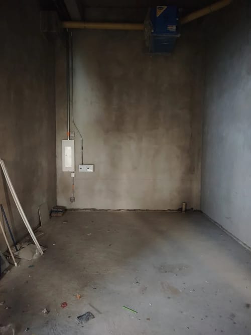 Local en arriendo en Niquia, Bello, 29 m² · foto 2 de 3