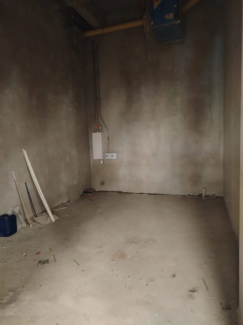 Local en arriendo en Niquia, Bello, 29 m² · foto 3 de 3