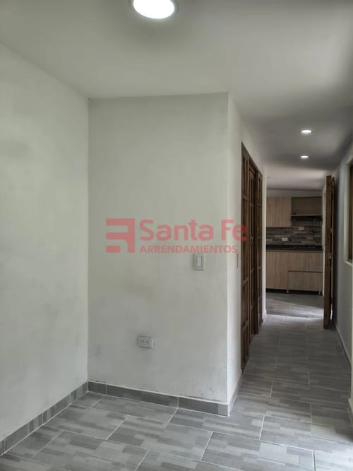 Finca en arriendo en El Tablazo, Rionegro, 142 m² · foto 3 de 10