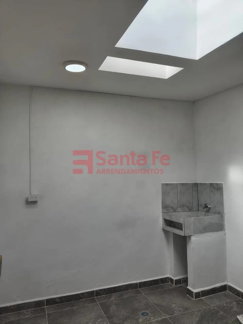 Finca en arriendo en El Tablazo, Rionegro, 142 m² · foto 5 de 10