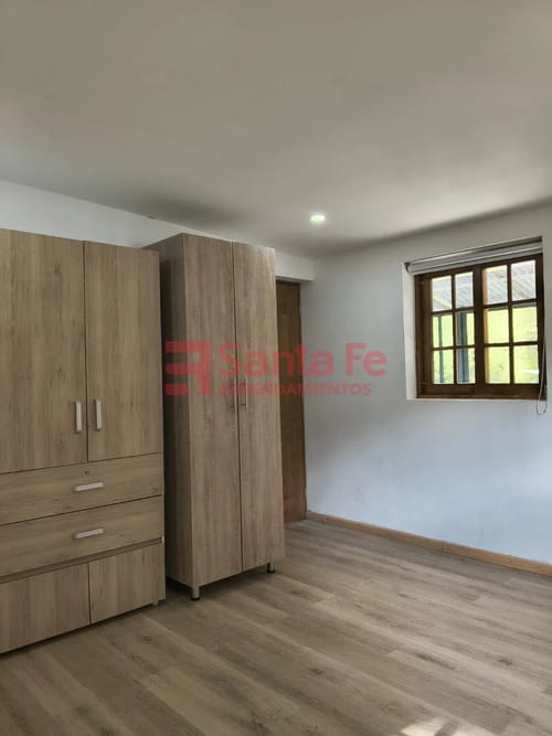 Finca en arriendo en El Tablazo, Rionegro, 142 m² · foto 6 de 10