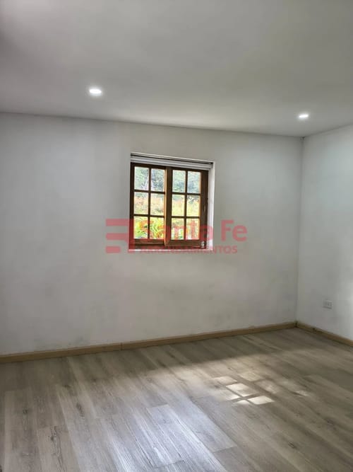 Finca en arriendo en El Tablazo, Rionegro, 142 m² · foto 7 de 10