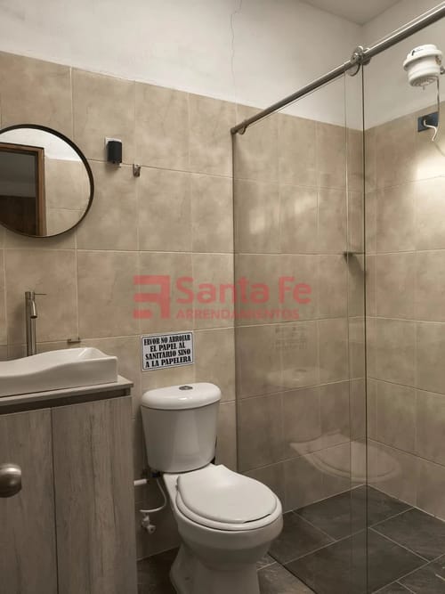 Finca en arriendo en El Tablazo, Rionegro, 142 m² · foto 8 de 10